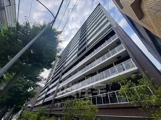 SーRESIDENCE本郷Ⅱの画像