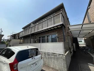 ベルドミールBの画像