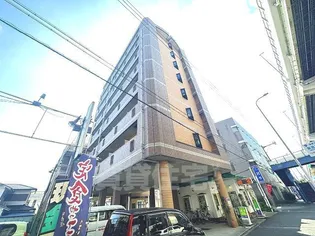 エスポワール吉川の画像