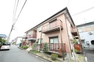 カーサナカオの画像