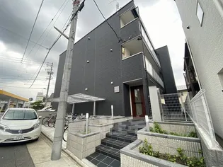 リブリ OZウイングの画像