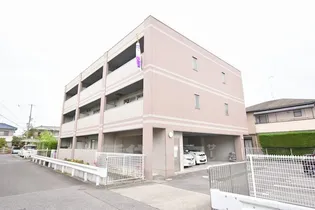 グランドゥールの画像