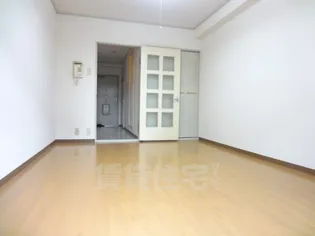 ビブレアビコ【3階】のその他画像