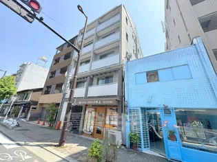 バインオーク チーノの画像