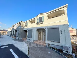 カーサ フォンターナの画像