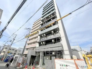 MJC大阪リベルテの画像