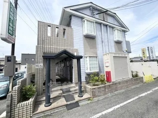 ミルキーウェイの画像