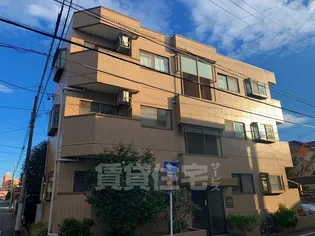 エスポアール御器所の画像