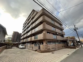 サンハウス赤池の画像