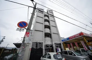 ギャレ鴻池の画像