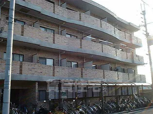 フォンティーヌ南三国の画像