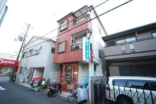 今井ハイツの画像