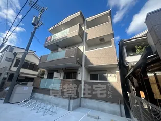 I MAISON LIERREの画像