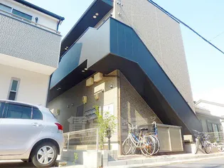 LEMURIAの画像