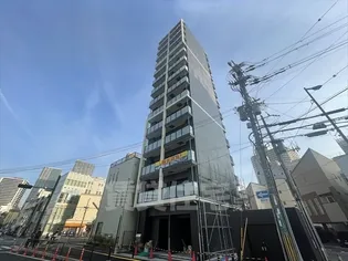 VIVRE高槻の画像