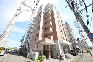 グランディス朱雀の画像