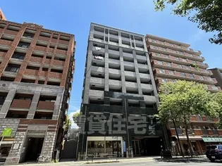 フェアリー高宮の画像