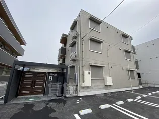 ラヴィベールの画像