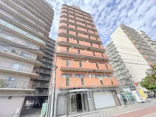 レクシア新大阪の画像