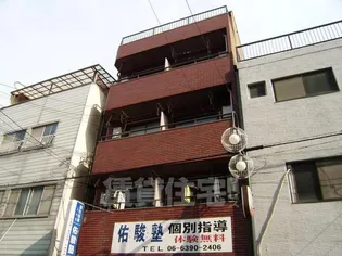 あじさい7の画像