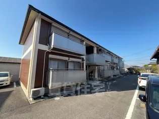 ウイングSIMAMURAの画像