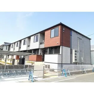 シャンポール砂田の画像