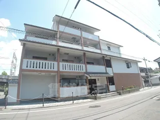 京町壱番館の画像