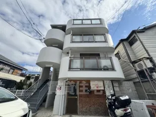 エリエゼルの画像