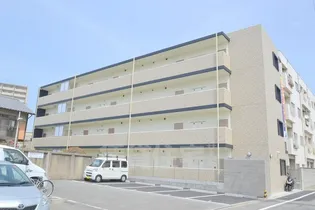 セルシール木川の画像