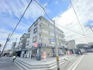 東淡路豊源ビルの画像