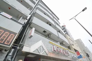 サンハイム吉見の画像