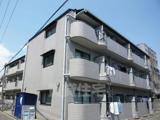 ニューセンチュリーの画像