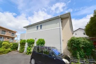 サニーヒルズ淡海の画像