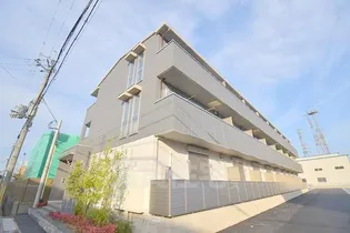 チェリーブロッサム勝部の画像