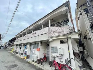 第2光久文化の画像