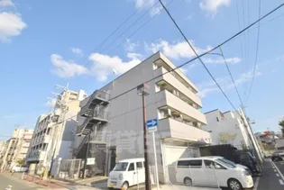 ギャレグランの画像