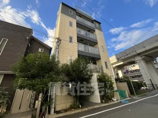 LIBER NISHINOMIYAの画像