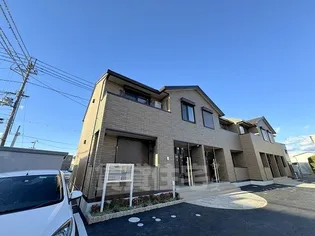 秀豊4号館の画像