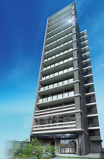 エステムコート名古屋鶴舞シエルの画像