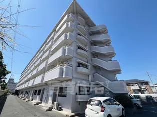 リアライズ八木の画像