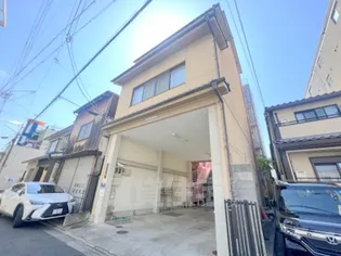 メゾン雅の画像