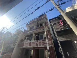 レガーロ雲井の画像