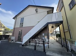 アルテールメゾンの画像