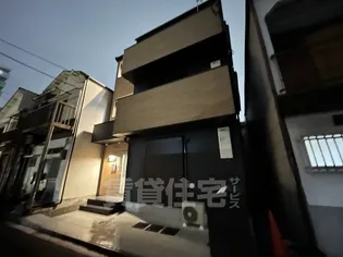 グランハウス甲子園の画像