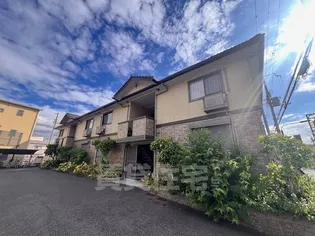 松韻舎 Bの画像