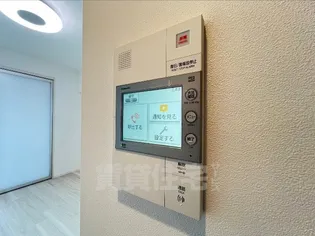 ヴェルデシア名駅南【9階】のその他画像
