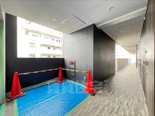ヴェルデシア名駅南【9階】のその他画像