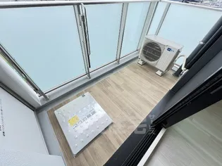 ヴェルデシア名駅南【9階】のその他画像