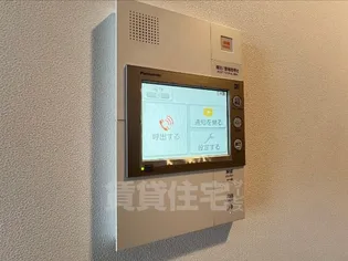 ヴェルデシア名駅南【10階】のその他画像