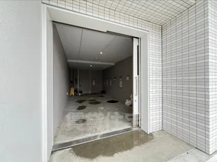 ヴェルデシア名駅南【10階】のその他画像